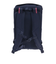 プーマ（PUMA）オックスBOXバックパック M 079045 03 スポーツバッグ リュック ネイビー 紺 撥水