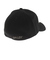 オークリー（OAKLEY）6 Panel Stretch Metallic ハット 912209-02E 帽子 吸汗速乾