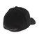 オークリー（OAKLEY）6 Panel Stretch Metallic ハット 912209-02E 帽子 吸汗速乾
