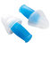 アリーナ（ARENA）スイム用耳栓 ARN-2441 BLU