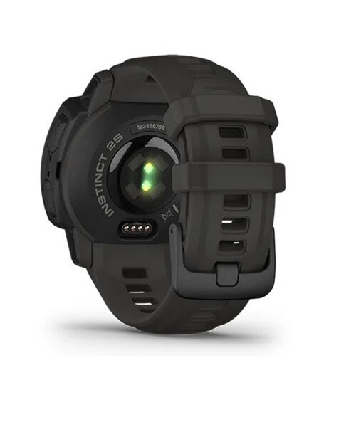 ガーミン（GARMIN）スマートウォッチ 時計 インスティンクト2 Instinct  