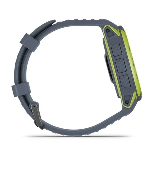 ガーミン（GARMIN）スマートウォッチ 時計 インスティンクト2 Instinct