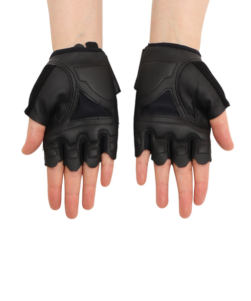 アンダーアーマー（UNDER ARMOUR）トレーニンググローブ 1369826