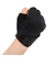 アンダーアーマー（UNDER ARMOUR）トレーニンググローブ 1369826 001