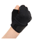 アンダーアーマー（UNDER ARMOUR）トレーニンググローブ 1369826 001
