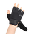 アンダーアーマー（UNDER ARMOUR）トレーニンググローブ 1369826 001