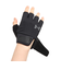 アンダーアーマー（UNDER ARMOUR）トレーニンググローブ 1369826 001