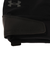 アンダーアーマー（UNDER ARMOUR）トレーニンググローブ 1369826 001