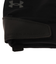 アンダーアーマー（UNDER ARMOUR）トレーニンググローブ 1369826 001