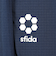 スフィーダ（SFIDA）サッカー フットサルウェア ハイブリッドストレッチウーブンパンツ SA-22831 NVY