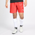 プーマ（PUMA）サッカーウェア LIGA ゲームパンツ コア 72996901