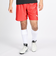 プーマ（PUMA）サッカーウェア LIGA ゲームパンツ コア 72996901