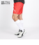 プーマ（PUMA）サッカーウェア LIGA ゲームパンツ コア 72996901