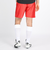 プーマ（PUMA）サッカーウェア LIGA ゲームパンツ コア 72996901