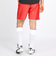 プーマ（PUMA）サッカーウェア LIGA ゲームパンツ コア 72996901