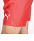 プーマ（PUMA）サッカーウェア LIGA ゲームパンツ コア 72996901