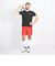 プーマ（PUMA）サッカーウェア LIGA ゲームパンツ コア 72996901