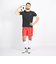 プーマ（PUMA）サッカーウェア LIGA ゲームパンツ コア 72996901