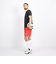 プーマ（PUMA）サッカーウェア LIGA ゲームパンツ コア 72996901