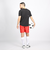 プーマ（PUMA）サッカーウェア LIGA ゲームパンツ コア 72996901