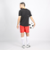 プーマ（PUMA）サッカーウェア LIGA ゲームパンツ コア 72996901