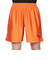 プーマ（PUMA）サッカーウェア LIGA ゲームパンツ コア 72996908
