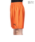 プーマ（PUMA）サッカーウェア LIGA ゲームパンツ コア 72996908