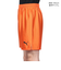 プーマ（PUMA）サッカーウェア LIGA ゲームパンツ コア 72996908