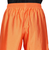 プーマ（PUMA）サッカーウェア LIGA ゲームパンツ コア 72996908