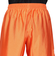 プーマ（PUMA）サッカーウェア LIGA ゲームパンツ コア 72996908