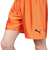 プーマ（PUMA）サッカーウェア LIGA ゲームパンツ コア 72996908