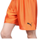 プーマ（PUMA）サッカーウェア LIGA ゲームパンツ コア 72996908