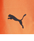 プーマ（PUMA）サッカーウェア LIGA ゲームパンツ コア 72996908