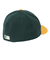 ニューエラ（NEW ERA）LP 59FIFTY MLB オンフィールド オークランド・アスレチックス ホーム 11449294 帽子
