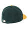 ニューエラ（NEW ERA）LP 59FIFTY MLB オンフィールド オークランド・アスレチックス ホーム 11449294 帽子
