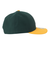 ニューエラ（NEW ERA）LP 59FIFTY MLB オンフィールド オークランド・アスレチックス ホーム 11449294 帽子