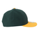 ニューエラ（NEW ERA）LP 59FIFTY MLB オンフィールド オークランド・アスレチックス ホーム 11449294 帽子
