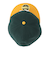 ニューエラ（NEW ERA）LP 59FIFTY MLB オンフィールド オークランド・アスレチックス ホーム 11449294 帽子