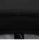 ニューエラ（NEW ERA）LP 59FIFTY MLB オンフィールド オークランド・アスレチックス ホーム 11449294 帽子