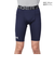 アンダーアーマー（UNDER ARMOUR）スライディングパンツ 野球 パワー スライダー 1364473 410 速乾