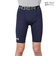 アンダーアーマー（UNDER ARMOUR）スライディングパンツ 野球 パワー スライダー 1364473 410 速乾