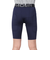 アンダーアーマー（UNDER ARMOUR）スライディングパンツ 野球 パワー スライダー 1364473 410 速乾