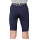 アンダーアーマー（UNDER ARMOUR）スライディングパンツ 野球 パワー スライダー 1364473 410 速乾