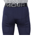 アンダーアーマー（UNDER ARMOUR）スライディングパンツ 野球 パワー スライダー 1364473 410 速乾