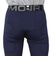 アンダーアーマー（UNDER ARMOUR）スライディングパンツ 野球 パワー スライダー 1364473 410 速乾