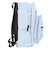 ジャンスポーツ（JANSPORT）BIG STUDENT バックパック JS0A47JK 7G7