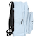 ジャンスポーツ（JANSPORT）BIG STUDENT バックパック JS0A47JK 7G7