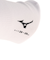 ミズノ（MIZUNO）野球 ソックス 靴下 アンダーストッキング 3足組 12JX2U0401 26-29