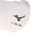 ミズノ（MIZUNO）野球 ソックス 靴下 アンダーストッキング 3足組 12JX2U0401 26-29