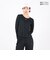 ナイキ（NIKE）ワン ドライフィット STD ロングスリーブ トップ DD0642-010